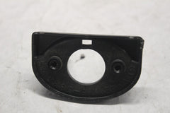 db1001a7-9dd3-40e5-88ef-c267695dbc41