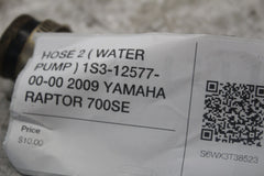 0bf43010-0c1f-4889-bc63-5c7bf9e95c93