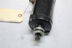 57add4b3-f41d-49c1-80f5-ab360e2fdda7