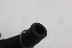 AIR SWITCH HEAD TUBE 92190-1600 1996 KAWASAKI VN800