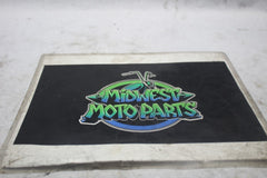 d2a5a743-f71f-41b8-8b86-c6abaf450876