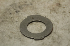 b5aca4b5-f871-4de6-9966-f6f01773a16a