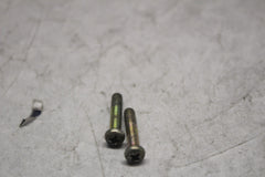 f7e3f736-4cc0-4222-a1a6-af61b0116f8c