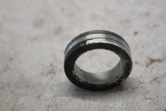 be4de036-558b-4c8b-a96e-8009f5035998