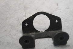 eae00ad0-15f8-4c8a-bd12-0d3f81591f9c