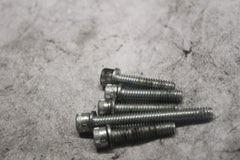 6a8a2242-f35f-4d28-b0ab-ec04a2e106c6