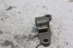 Primary Cam Drive Chain Tensioner Body Only 39968-06 2008 ELECTRAGLIDE FLHT