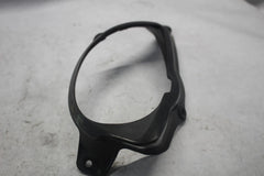 78ede698-afc1-44b9-8d48-a0a72d3681a7