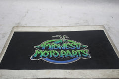 30f89f59-bcbc-4ba7-9530-b88f44a6084e