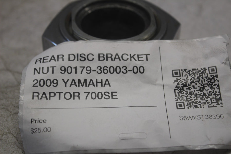 f94d9305-0db7-4e7c-ba1d-a5c6cdb6ae86