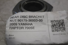f94d9305-0db7-4e7c-ba1d-a5c6cdb6ae86
