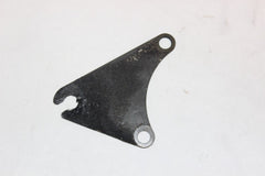 ENGINE COVER BRACKET 11049-1789 1999 Kawasaki Vulcan VN1500
