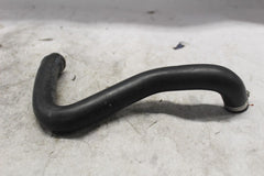 709200685 FORMED COOLING HOSE 2023 CAN AM RYKER SPORT 900 ACE