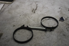 98340fad-3c85-424b-a09b-4b51a5a4bfd6