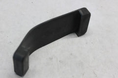 JUNCTION BOX DAMPER 92075-1688 1986 KAWASAKI CONCOURS ZG1000
