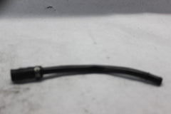 OIL TANK DRAIN HOSE 63553-00A 2001 H-D SOFTAIL DUECE FXSTD