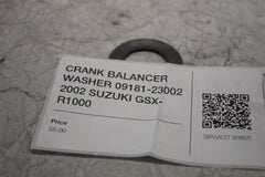 b62a2deb-9dd5-4502-9aa0-ef6d3053d3d4