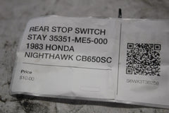 e6f33372-1d10-4780-ae26-cfe77b47f571