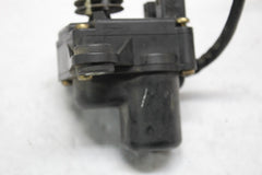 9cfd1bf6-a554-41b9-b350-529230363edf