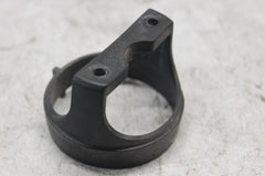 2” Gauge BackClamp 67352-96 2000 H-D ELECTRAGLIDE FLHT