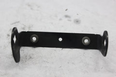 IGNITION COIL BRACKET 47420-08 2008 H-D ELECTRAGLIDE FLHT