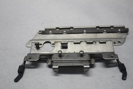 6314efbe-a9e7-4d3c-93a0-5d5051d1c332
