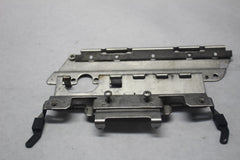 6314efbe-a9e7-4d3c-93a0-5d5051d1c332
