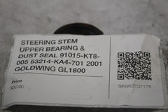 b38a35d0-f923-4de8-b864-33089e688976