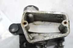 ef901524-695a-45f1-beff-7f25b2e6aa25