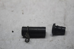 8cec236f-a414-4739-a970-5272b1628e32