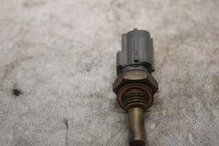 1f304e5d-d19e-472b-8c3a-269405aa5b45