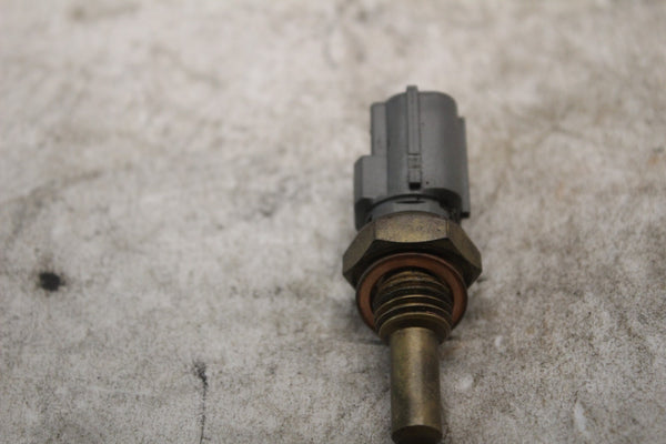 1f304e5d-d19e-472b-8c3a-269405aa5b45