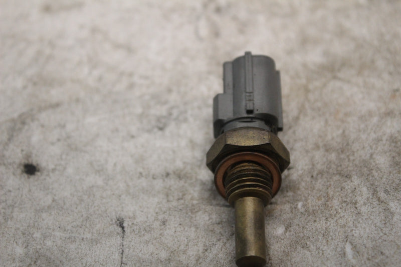 1f304e5d-d19e-472b-8c3a-269405aa5b45