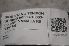 7a454c90-be67-43b7-90f5-aa1c06293502