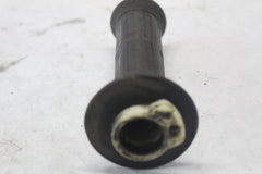 53141-300-010 Throttle Grip & Sleeve Right 1983 HONDA SHADOW VT750CB1-000