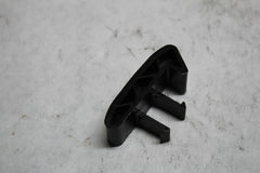 13fabcbb-b424-4a43-b988-f217890237d3