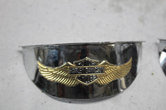 6714b4d7-eeba-4a74-b5a8-587091960ef0