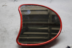 c9c05f32-9c29-4c28-aeaf-477573f48f91