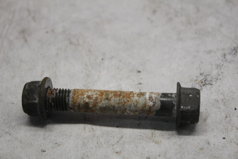 0f3f8096-9035-4c95-93a2-f446779434ba