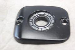 FRONT MASTER CYLINDER CAP ONLY 45004-96 2001 H-D SOFTAIL DUECE FXSTD