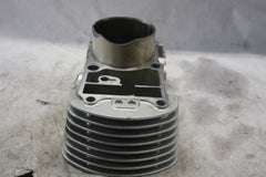 f45f444b-127f-4c6f-b71f-a6dde0eec6ef
