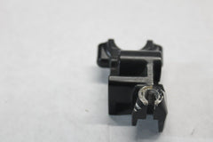 HOLDER, CLUTCH LEVER 13091-1652 2002 KAWASAKI ZX-6