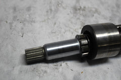 f8b32e35-fca1-415f-953b-7865ff76c186