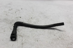 Gas Tank Fuel Transfer Tube 75269-08 2010 H-D ULTRA CLASSIC FLHTCU