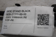 7c56010d-f475-4006-bd73-c25cab680fc0