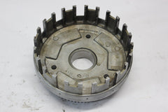 CLUTCH HOUSING (ONLY) 13095-1342 1999 Kawasaki Vulcan VN1500