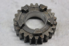 MAINSHAFT 6TH GEAR 23T 23511-MAL-600 1997 HONDA CBR600F3