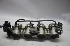 75cc2a3e-5b42-4eb7-a2ee-f55686dfa694