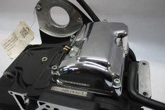 92f35af0-bc8f-4f45-924d-783abfb1ee7a