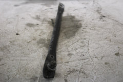 daf1ca9d-3522-42c3-8782-fa5ef3d00eab